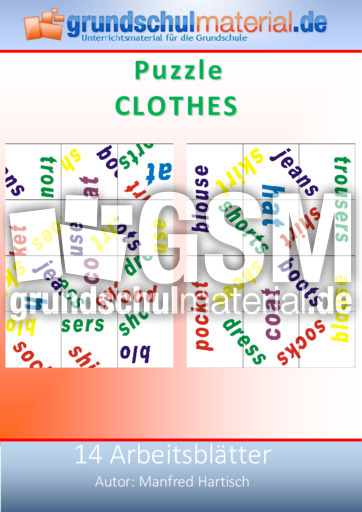 Puzzle_Clothes_f.pdf